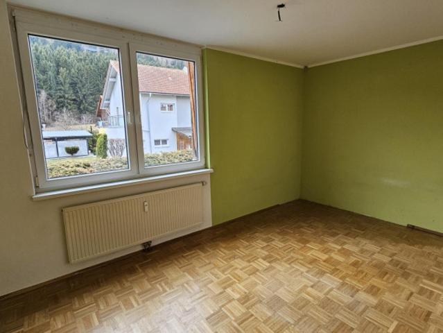 Schöne 3 Zimmer Genossenschaftswohnung unbefristeter Mietvertrag