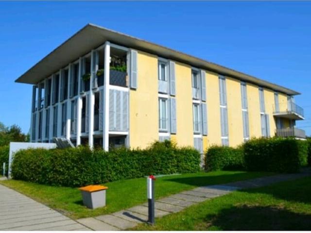 Schöne 3 Zimmer Wohnung mit Balkon in Lauterach