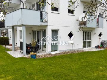 Ludwigshöhe, Mainz-Bingen, Rheinhessen, Rheinland-Pfalz