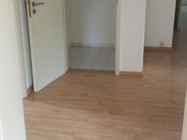 Schöne 3 Zimmer Etagenwohnung