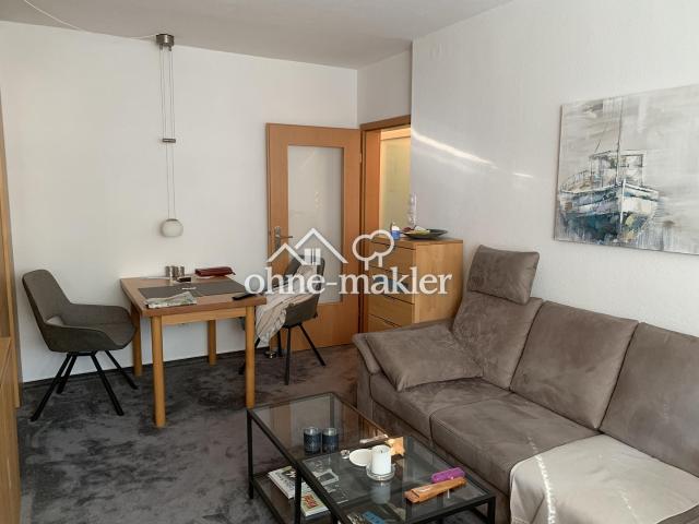 Schöne 3 Zimmer im Herzen von Findorff