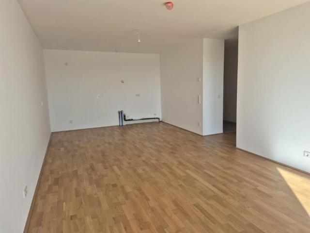Schöne 3 Zimmer Innenhofwohnung!