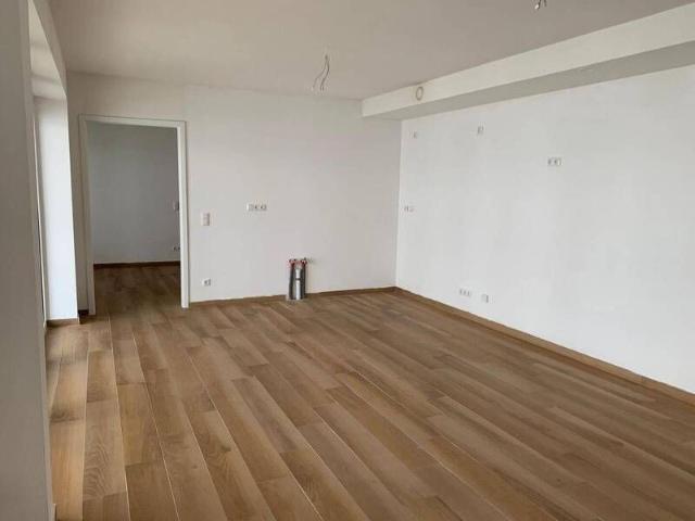 Schöne 3 Zimmer Neubauwohnung in 14403 Reinickendorf sofort frei!