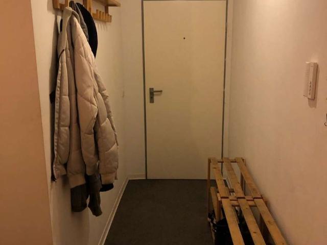 Schöne 3 Zimmer Wohnung