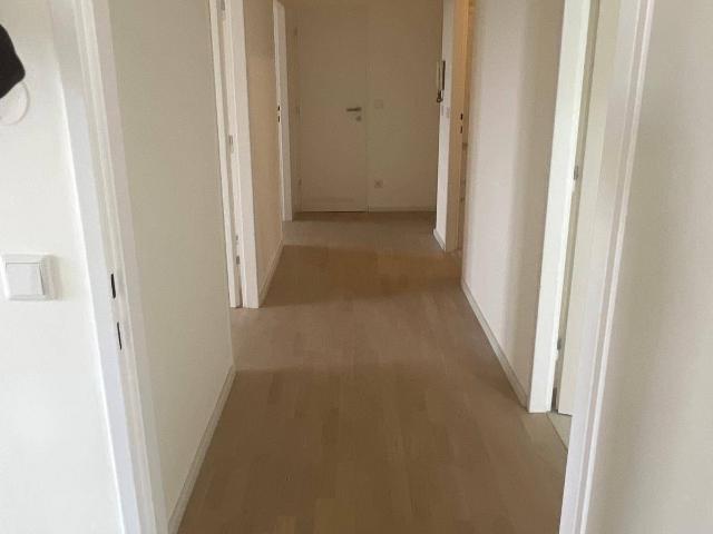Schöne 3 Zimmer Wohnung