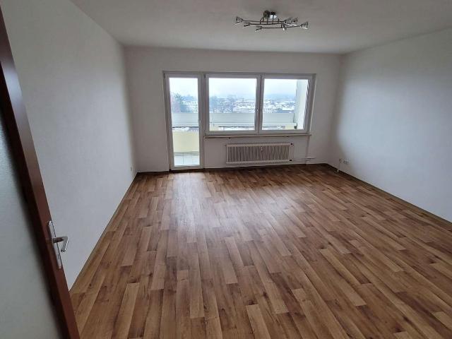 Schöne 3 Zimmer Wohnung