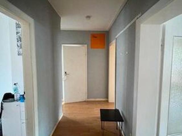 Schöne 3 Zimmer Wohnung 748,00 EUR Kaltmiete, ca.68,00 m²