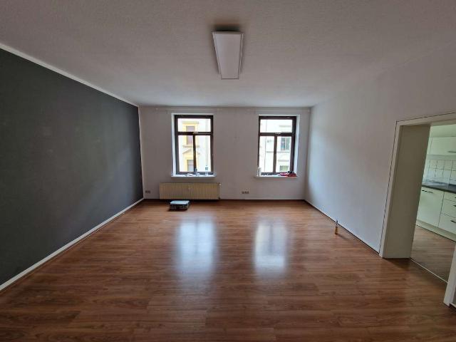 Schöne 3 Zimmer Wohnung