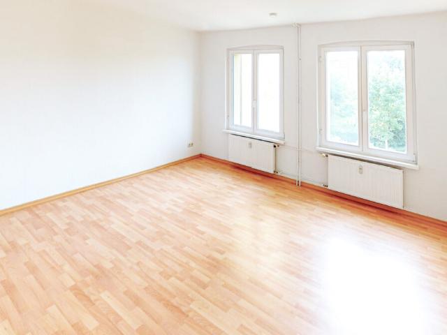 Schöne 3 Zimmer Wohnung