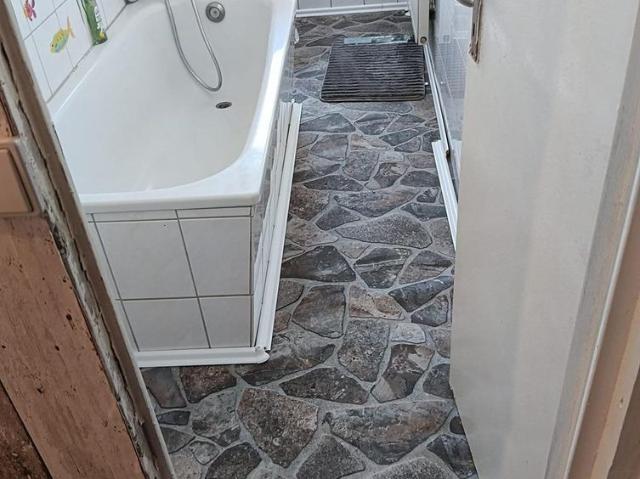 Schöne 3 Zimmer Wohnung zu vermieten