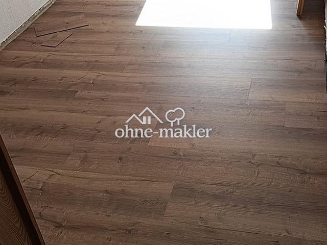Schöne 3 Zimmer Wohnung zu vermieten