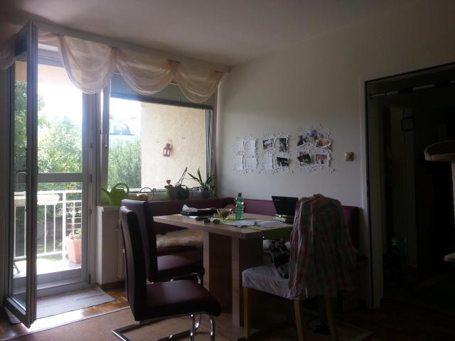 Schöne 3 Zimmer Wohnung zu vermieten auch nur 1 2 Zimmer möglich