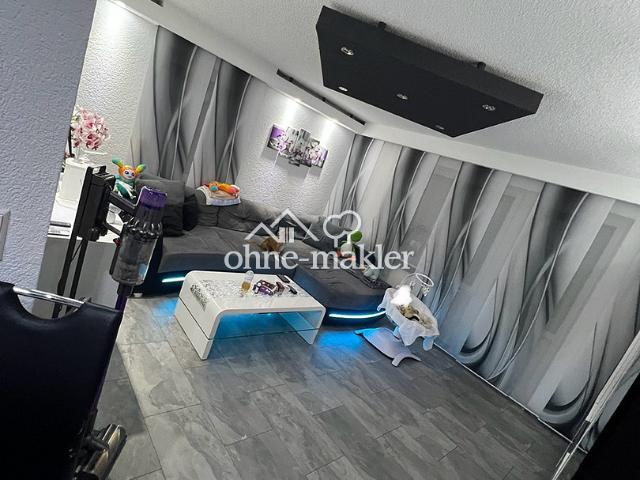 Schöne 3 Zimmer Wohnung zum Kauf Provisionsfrei