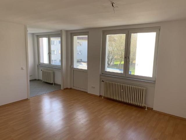 Schöne 3 Zimmer Wohnung am Stuckenberg