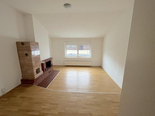 Schöne 3 Zimmer Wohnung Direkt am Hauptplatz!