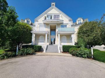 Apartment for sale in 2522 - Parkplatz