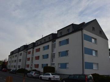 Wohnung zur Miete in 2544