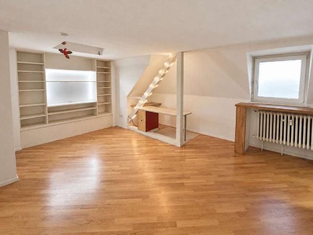 Schöne 3 Zimmer Wohnung im Zentrum von Freilassing bei Salzburg