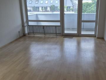 Schöne 3 Zimmer Wohnung in Top Lage