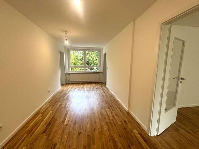 Schöne 3 Zimmer Wohnung in zentraler Lage von Neuperlach