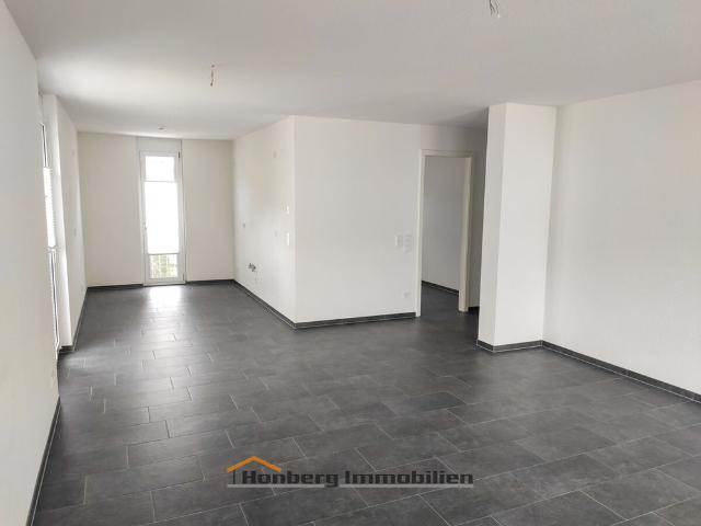 Schöne 3 Zimmer Wohnung in zentrumsnaher Lage