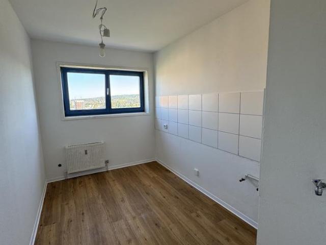Schöne 3 Zimmer Wohnung in Darmstadt Eberstadt jetzt bewerben!