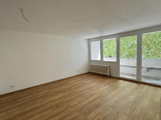 Schöne 3 Zimmer Wohnung in Darmstadt Eberstadt jetzt bewerben!