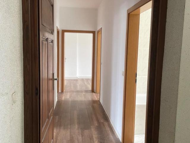 Schöne 3 Zimmer Wohnung in der Altstadt von Frankfurt Oder