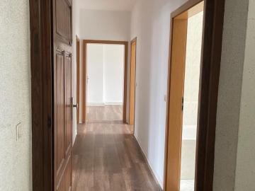 Schöne 3 Zimmer Wohnung in der Altstadt von Frankfurt Oder