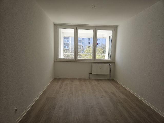 Schöne 3 Zimmer Wohnung in der Grohner Düne im Zentrum von Bremen Vegesack