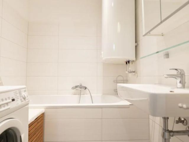 Schöne 3 Zimmer Wohnung in der Lindenstraße 22 Wels