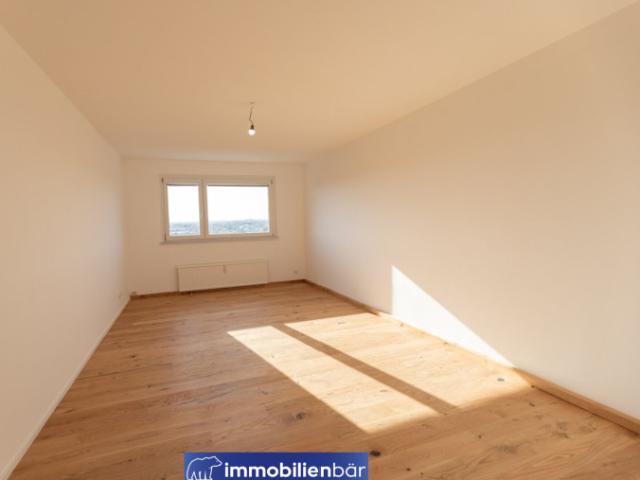 Schöne 3 Zimmer Wohnung in der Lindenstraße 22 Wels