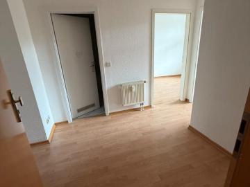 Schöne 3 Zimmer Wohnung in Frankfurt Oder