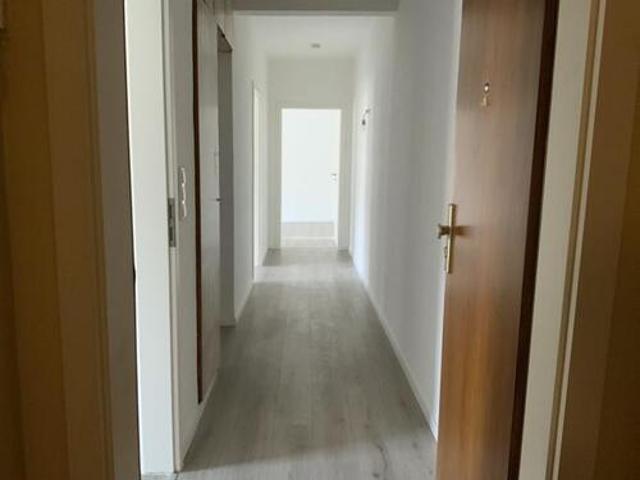Schöne 3 Zimmer Wohnung in Gelsenkirchen Schalke Nord