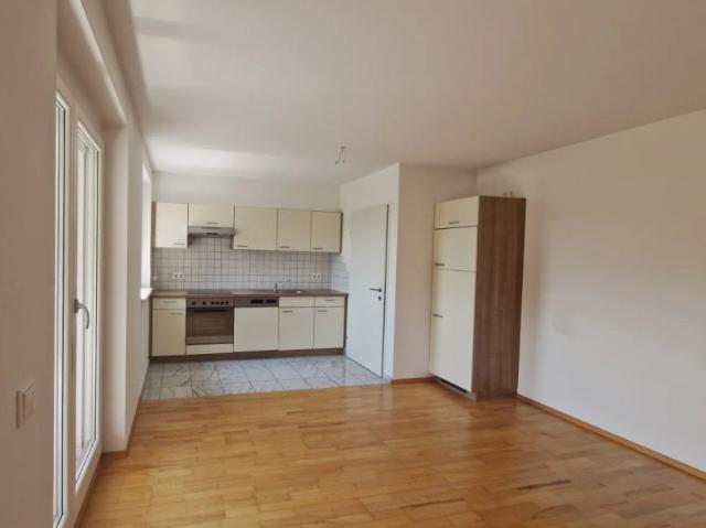 Schöne 3 Zimmer Wohnung in Gratkorn zu vermieten!