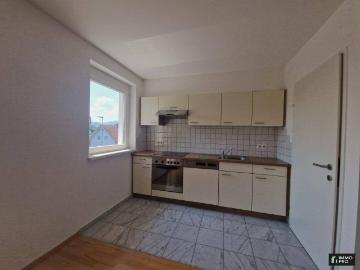 Schöne 3 Zimmer Wohnung in Gratkorn zu vermieten!
