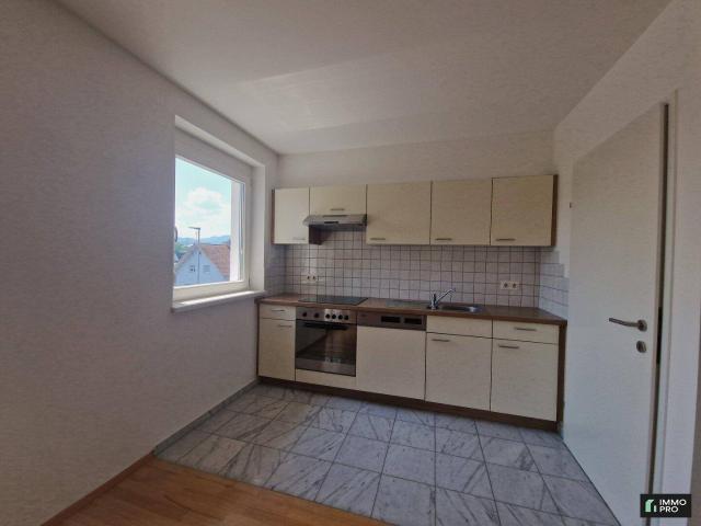 Schöne 3 Zimmer Wohnung in Gratkorn zu vermieten!