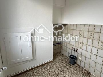 Schöne 3 Zimmer Wohnung in Hannover zu vermieten 7 ID1663