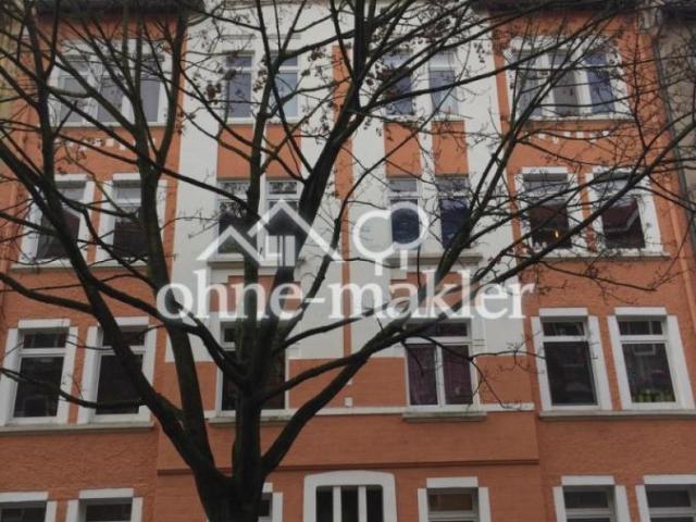 Schöne 3 Zimmer Wohnung in Hannover, inkl. neuer Einbauküche 7 ID1663