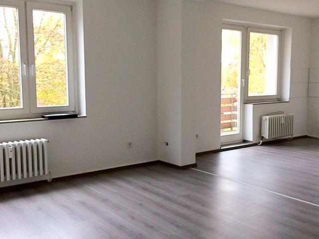 Schöne 3 Zimmer Wohnung in Kirchheim