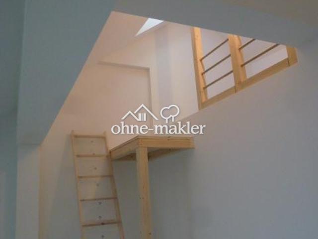 Schöne 3 Zimmer Wohnung in Kochel City