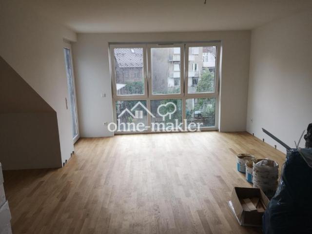 Schöne 3 Zimmer Wohnung in Marl Brassert