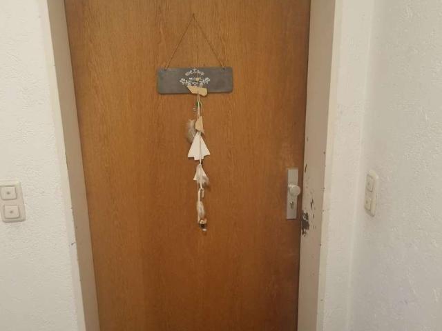 Schöne 3 Zimmer Wohnung in Passau