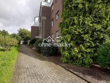 Wohnung zum Verkauf in Heger Holz - Keller