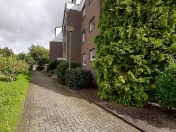 Etagenwohnung zum Verkauf in Heger Holz