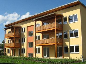 Pischelsdorf, Pischelsdorf am Kulm, Pischelsdorf am Kulm, Bezirk Weiz, Steiermark