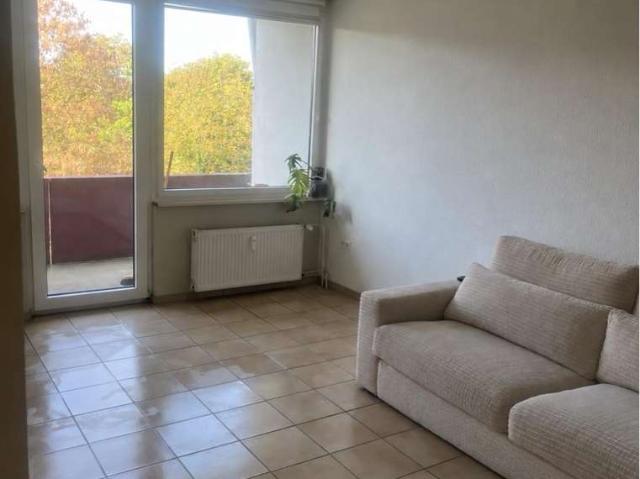 Schöne 3 Zimmer Wohnung in ruhiger Lage von Neukirchen Vluyn