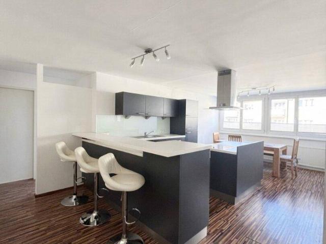 Schöne 3 Zimmer Wohnung in Schwaz zu verkaufen