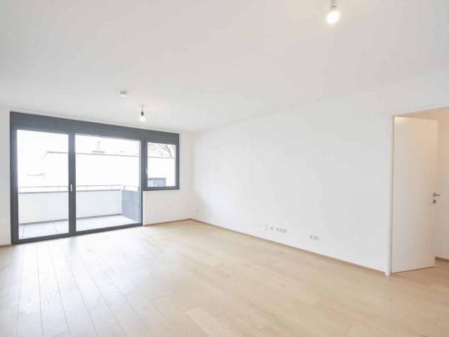 Schöne 3 Zimmer Wohnung mit Balkon nahe der U Bahn Alser Straße