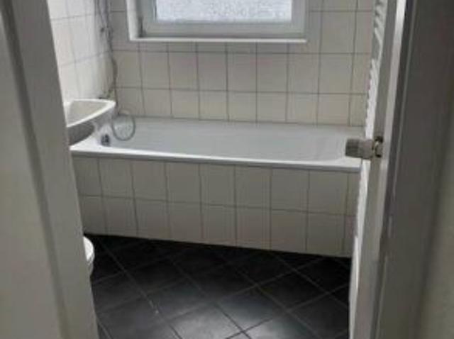 Schöne 3 Zimmer Wohnung mit Balkon in Bemerode